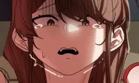 Lustful Games - Chapter 99
