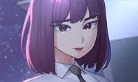 Lustful Games - Chapter 9