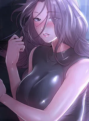 Ma'am, It's on Sale - Chapter 10