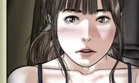 Magnetic Pull - Chapter 11