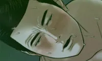 Magnetic Pull - Chapter 12