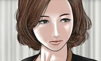 Magnetic Pull - Chapter 13