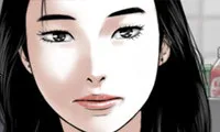 Magnetic Pull - Chapter 14