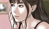 Magnetic Pull - Chapter 15