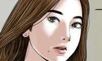 Magnetic Pull - Chapter 17