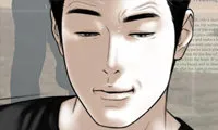 Magnetic Pull - Chapter 18