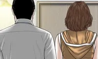 Magnetic Pull - Chapter 20