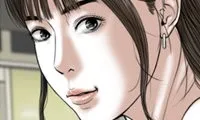 Magnetic Pull - Chapter 21