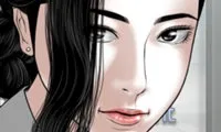 Magnetic Pull - Chapter 22