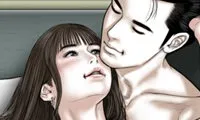 Magnetic Pull - Chapter 24