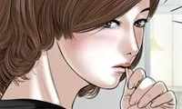 Magnetic Pull - Chapter 25