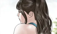Magnetic Pull - Chapter 26