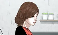 Magnetic Pull - Chapter 27
