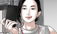 Magnetic Pull - Chapter 28