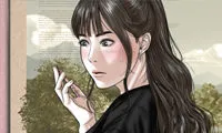 Magnetic Pull - Chapter 29