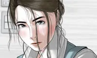 Magnetic Pull - Chapter 30