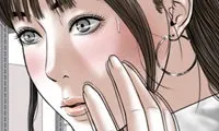Magnetic Pull - Chapter 32