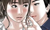 Magnetic Pull - Chapter 33