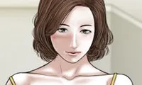 Magnetic Pull - Chapter 35