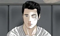 Magnetic Pull - Chapter 37