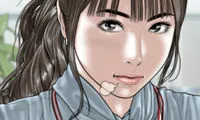 Magnetic Pull - Chapter 39