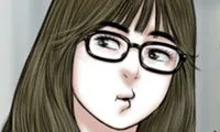 Magnetic Pull - Chapter 41