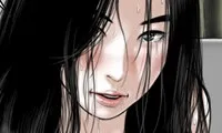 Magnetic Pull - Chapter 42