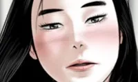 Magnetic Pull - Chapter 43