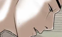 Magnetic Pull - Chapter 44