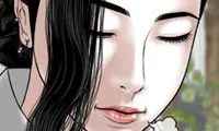 Magnetic Pull - Chapter 47