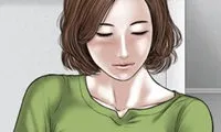 Magnetic Pull - Chapter 48