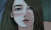 Magnetic Pull - Chapter 49