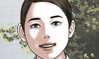 Magnetic Pull - Chapter 4