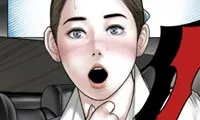 Magnetic Pull - Chapter 50