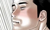 Magnetic Pull - Chapter 51