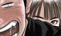 Magnetic Pull - Chapter 52
