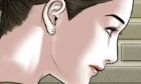 Magnetic Pull - Chapter 53