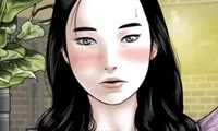 Magnetic Pull - Chapter 54