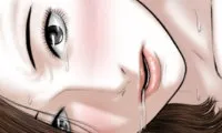Magnetic Pull - Chapter 55