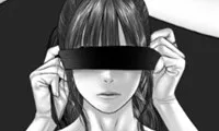 Magnetic Pull - Chapter 56