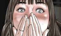 Magnetic Pull - Chapter 58