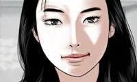 Magnetic Pull - Chapter 5