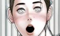 Magnetic Pull - Chapter 60