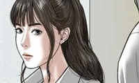 Magnetic Pull - Chapter 61