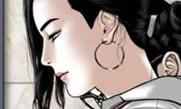 Magnetic Pull - Chapter 62