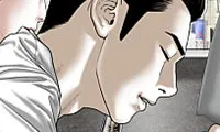 Magnetic Pull - Chapter 63