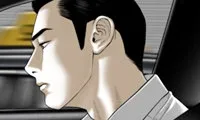 Magnetic Pull - Chapter 64