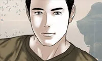 Magnetic Pull - Chapter 6