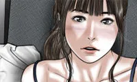 Magnetic Pull - Chapter 7