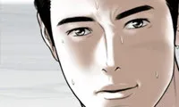 Magnetic Pull - Chapter 8